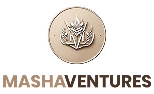 Masha-Ventures-Logo