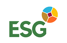 ESGL