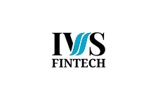 IWS-FinTech