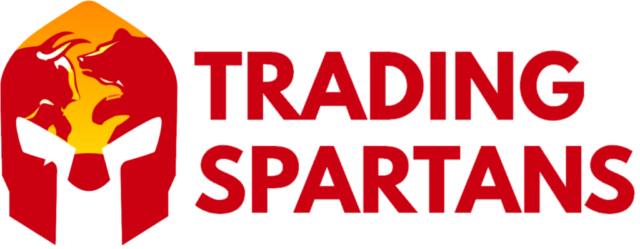 Trading Spartans