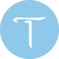 De Tomaso 010