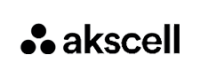 akscell logo