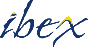 IBEX
