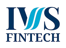 IWS-FinTech