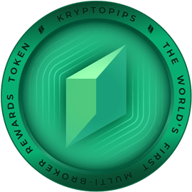KryptoPips