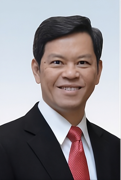 Law Kim Lee - Venture Partner